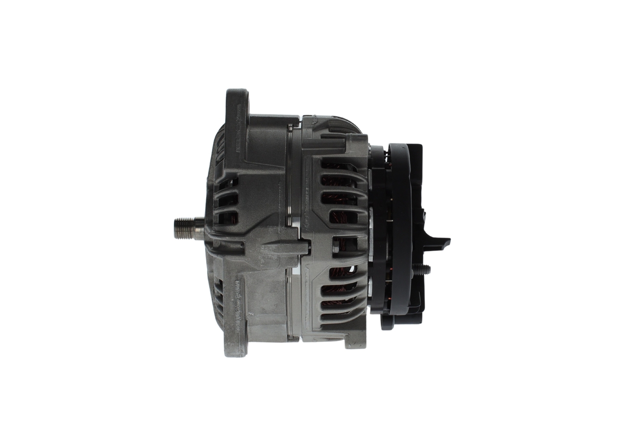 1 986 A00 977 BOSCH 836873047 Lichtmaschine