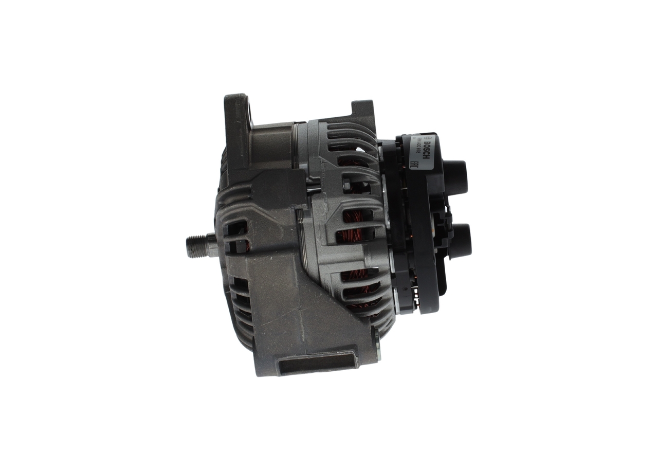1 986 A00 978 BOSCH 1377860 Lichtmaschine