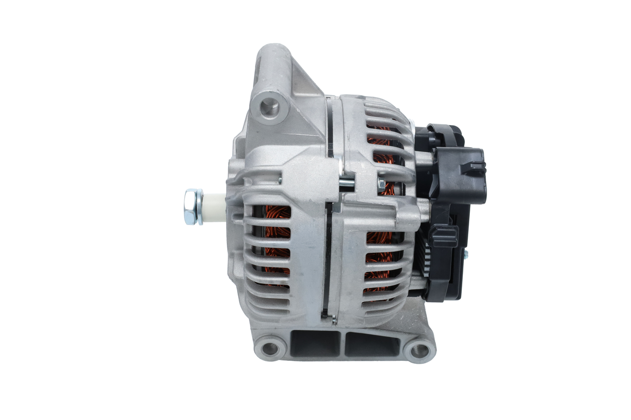 BOSCH 1 986 A00 988 dynamo / alternator A0001506450