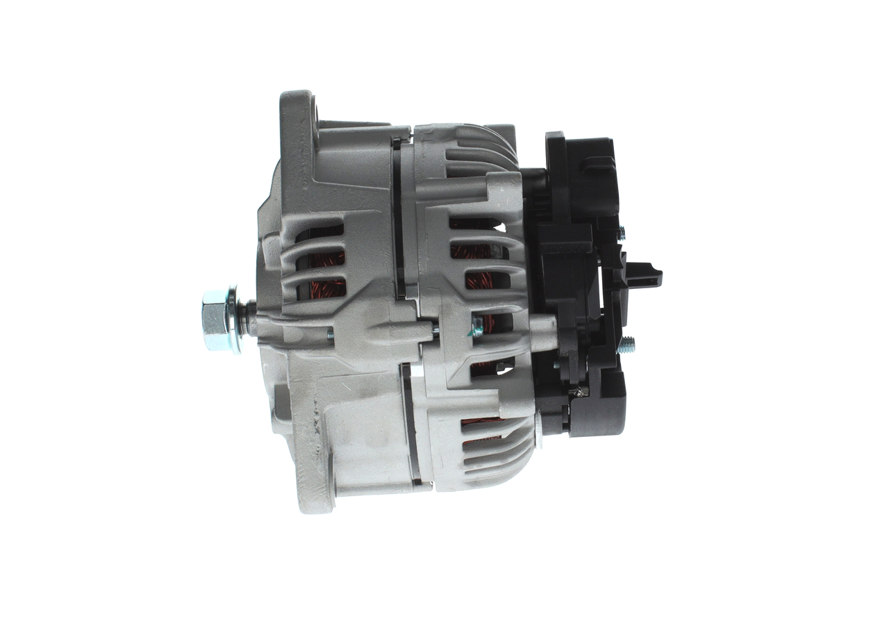 BOSCH 1 986 A00 997 dynamo / alternator 51.26101-7314