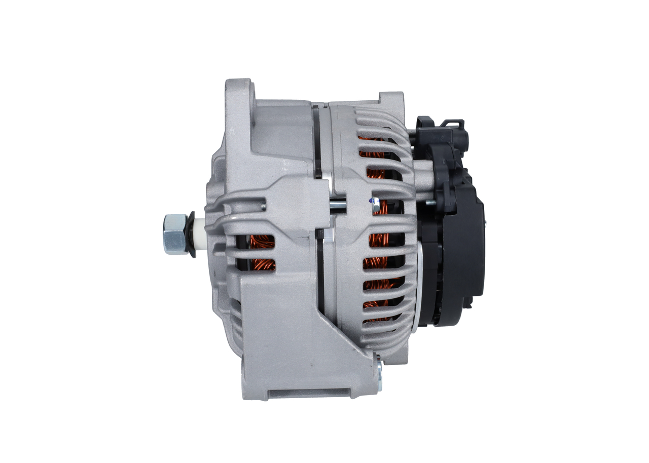 BOSCH A0001507250 Alternátor 1 986 A01 020