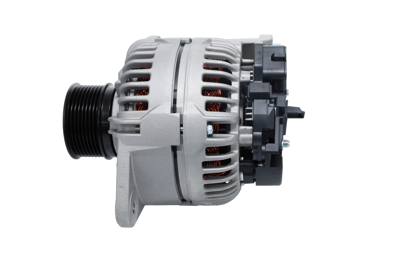 BOSCH 1 986 A01 022 dynamo / alternator 20 741 686