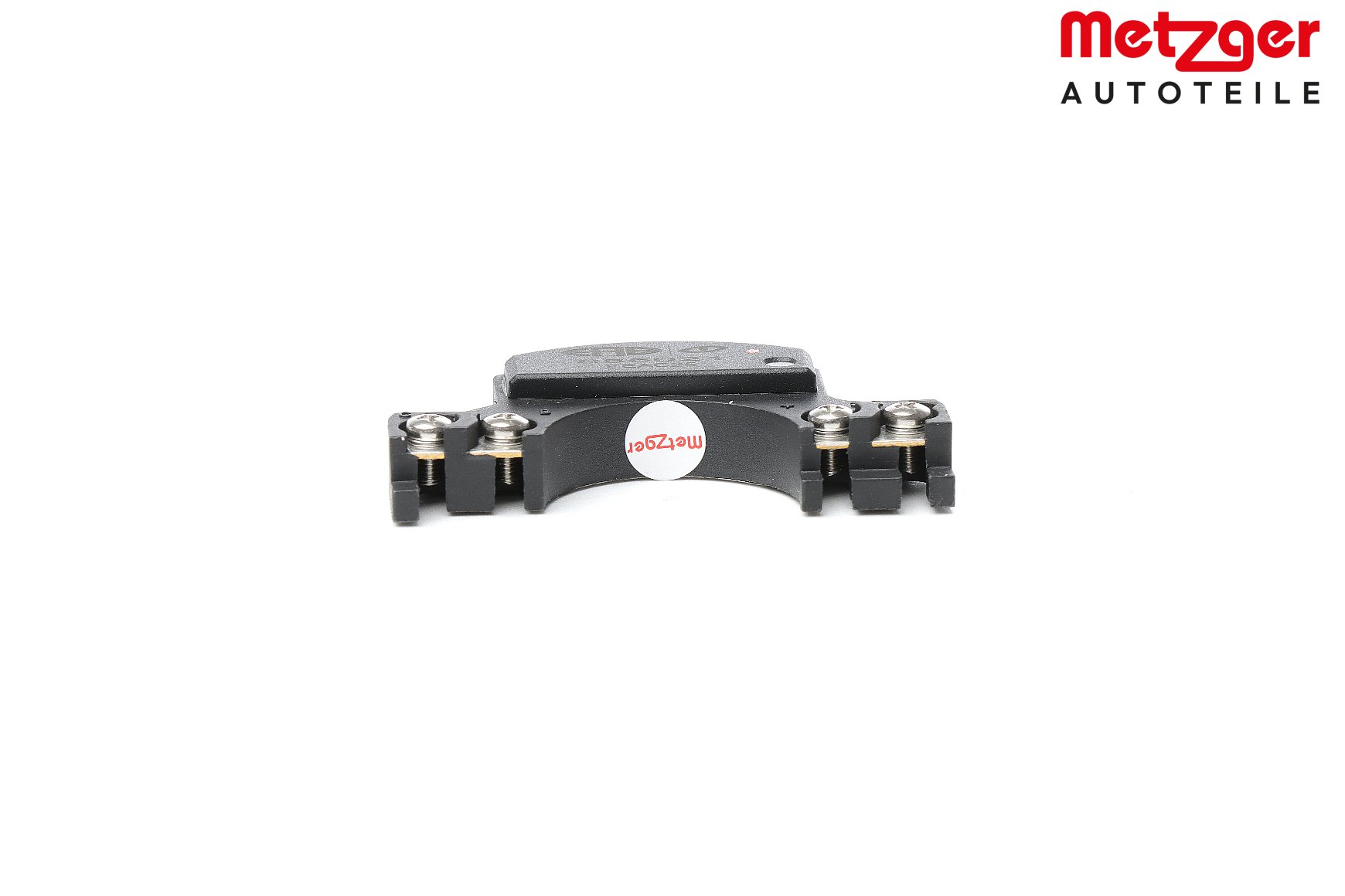 Komutators, Aizdedzes sistēma 0882011 METZGER Komutators, aizdedzes sistēma cena