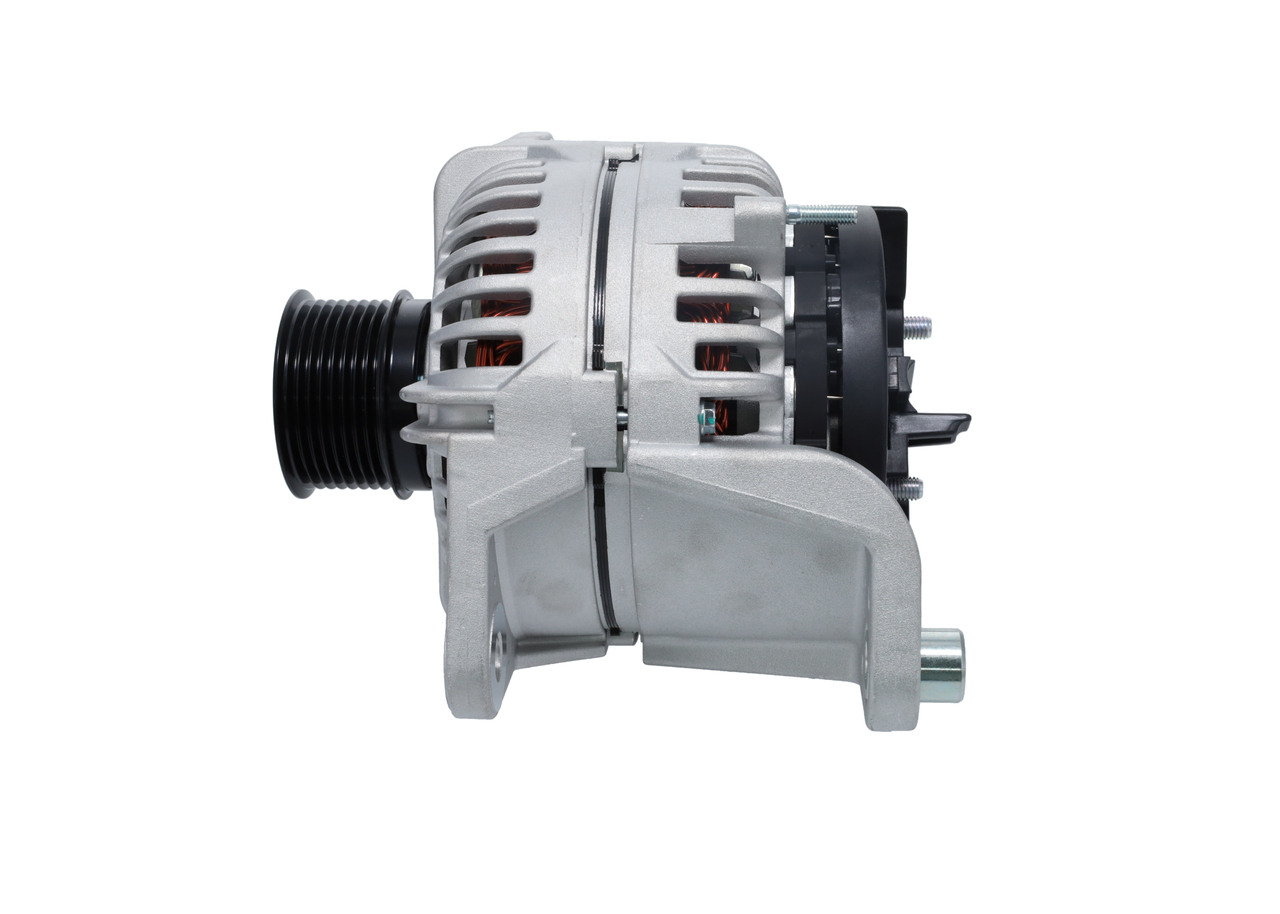 BOSCH 1 986 A01 033 dynamo / alternator 21.429.786