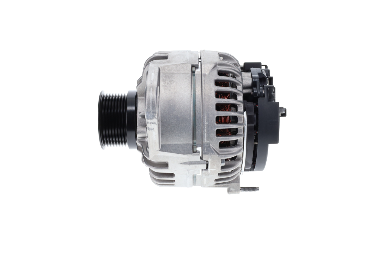 BOSCH 1 986 A01 035 dynamo / alternator 21561402