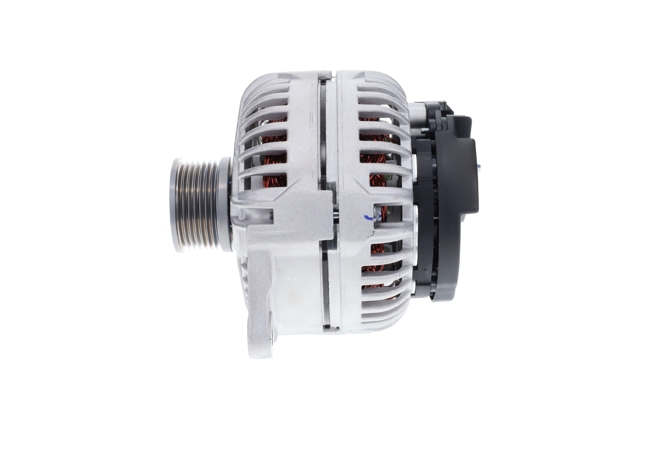 BOSCH 1 986 A01 037 dynamo / alternator ME230741