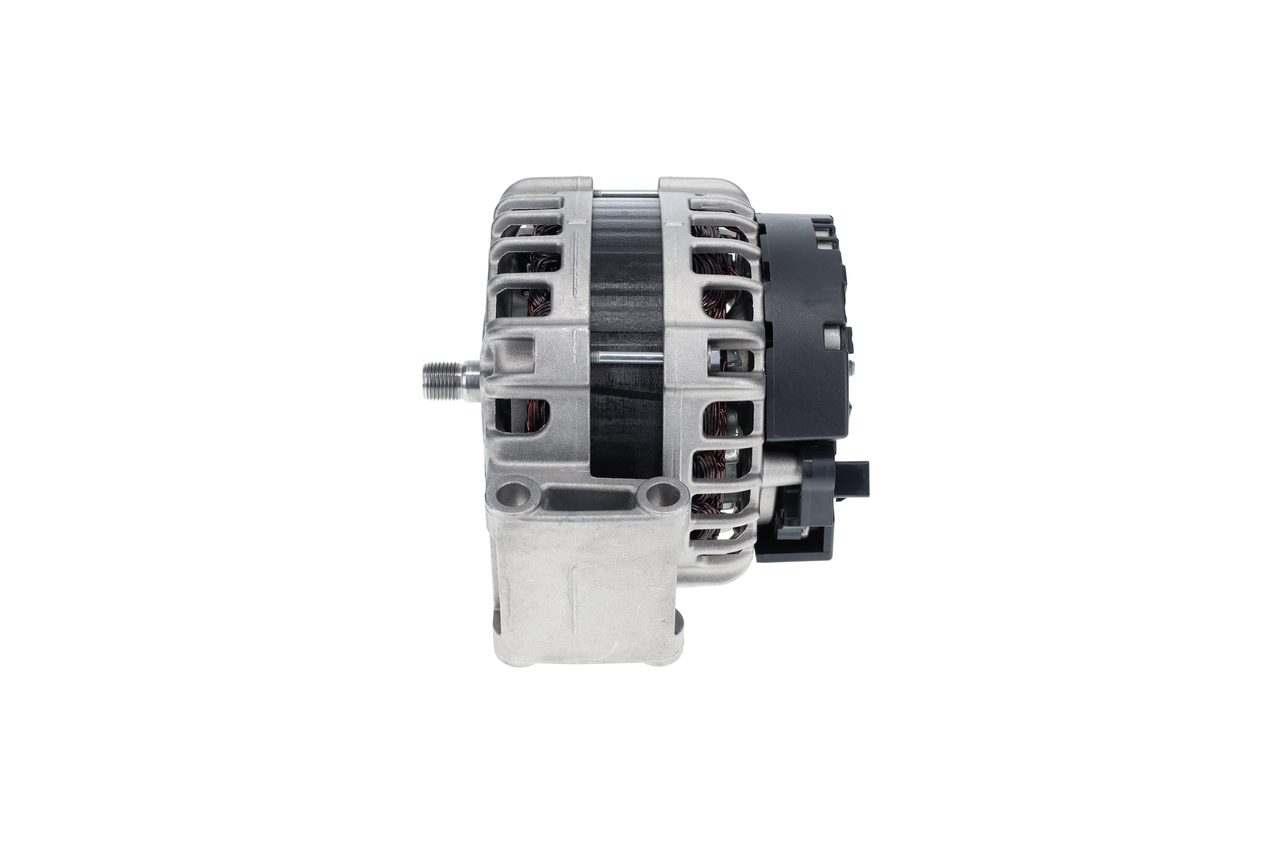 Ģenerators BOSCH VOLVO XC60 1 986 A01 052