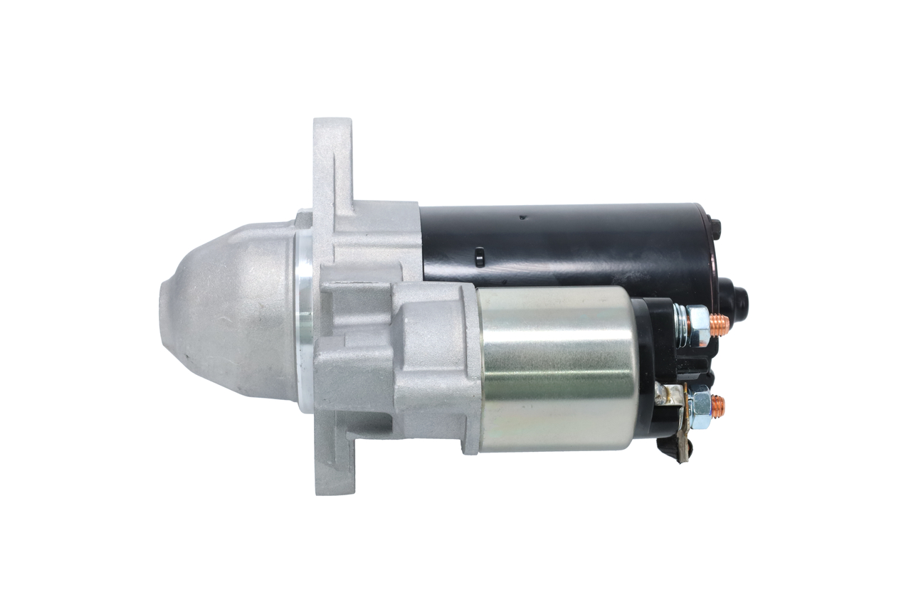 BOSCH 1 986 S00 659 startmotor 185086321