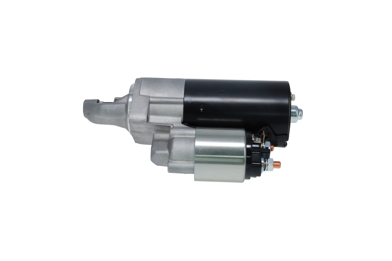 BOSCH 1 986 S00 703 Startmotor Chrysler Crossfire Coupe original pris