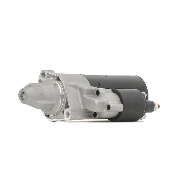 BOSCH 1 986 S00 767 startmotor 440039