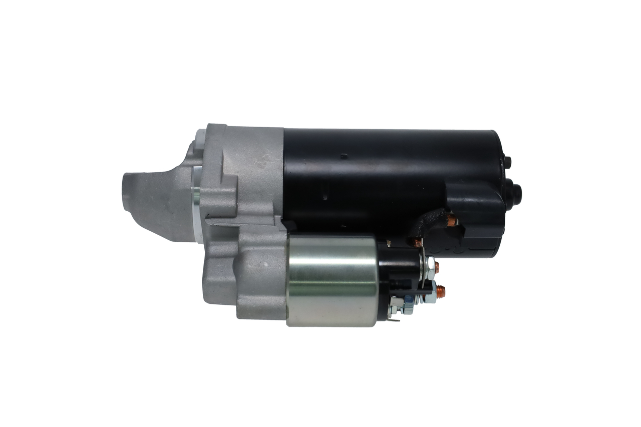 BOSCH 1 986 S00 845 replacement Mercedes S205 starter motor price