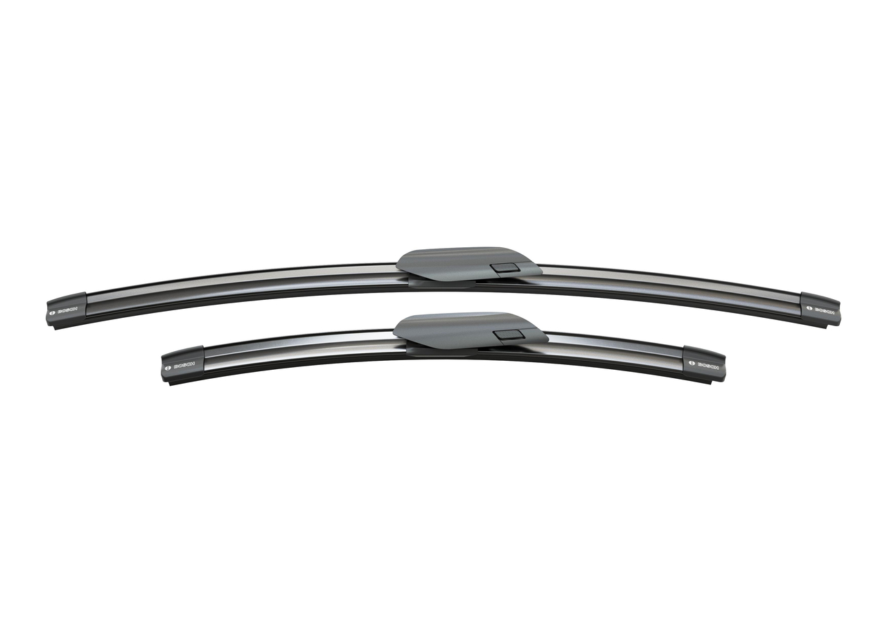 BOSCH 3 397 014 864 vindusvask HAVAL H6 II 1.5 GDIT 169 hk Bensin 2025