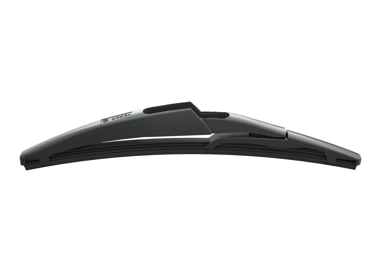 BOSCH 3 397 015 663 Scheibenwaschanlage RENAULT Clio V Schrägheck (BF)