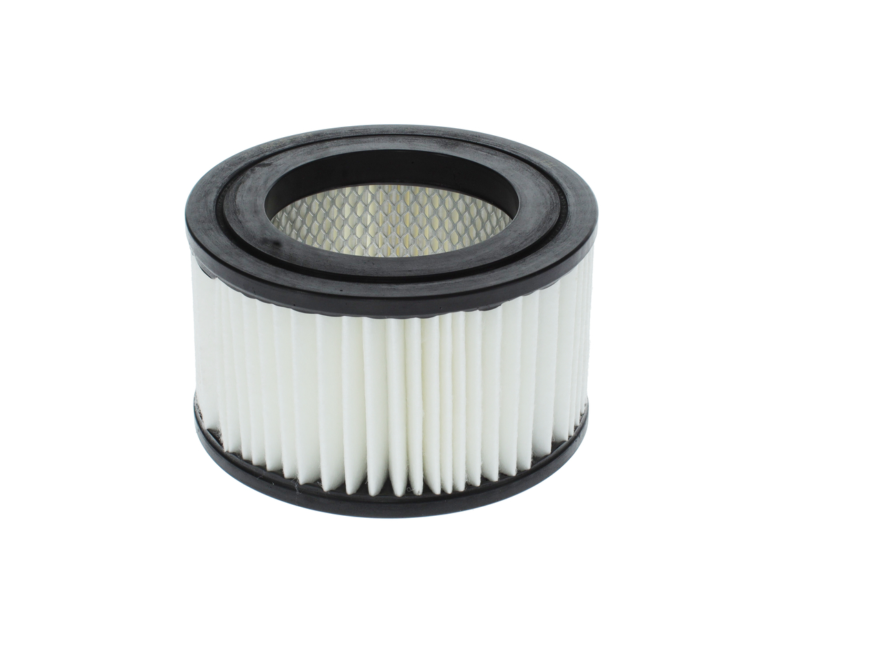 KIA PREGIO Ilmansuodatin BOSCH F 026 400 621