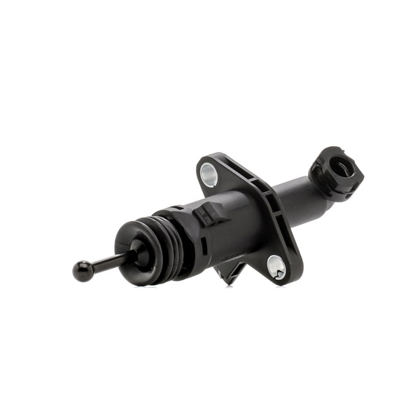 Cilindro transmissor da embraiagem SACHS VOLKSWAGEN GOLF 6284 654 019