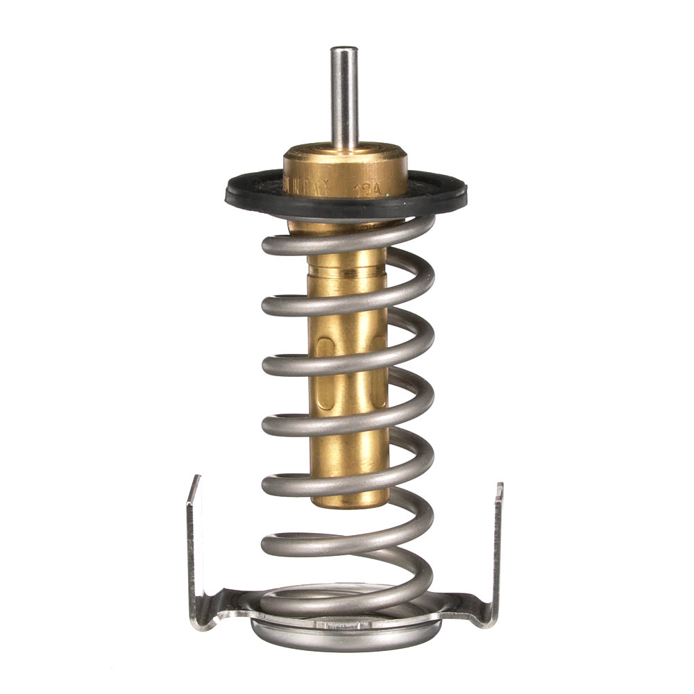 Große Auswahl an GATES TH64290G1 Kühlwasserthermostat POLESTAR günstig