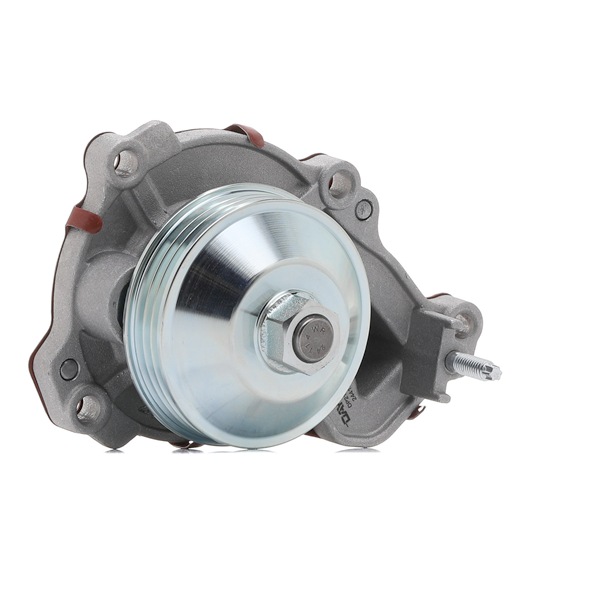 DAYCO DP2174 Calefacción y ventilación VAUXHALL Mokka II 2024 originales precio