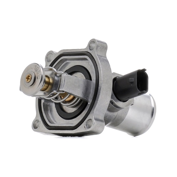 Termostat, hladilno sredstvo DAYCO OPEL INSIGNIA DT1306F