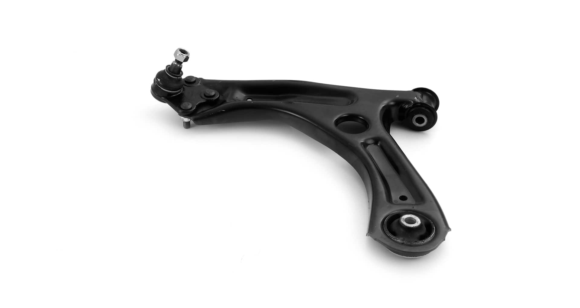 SKF VKDS 321014 B Krmilje, obesa koles SKODA CITIGO 2024