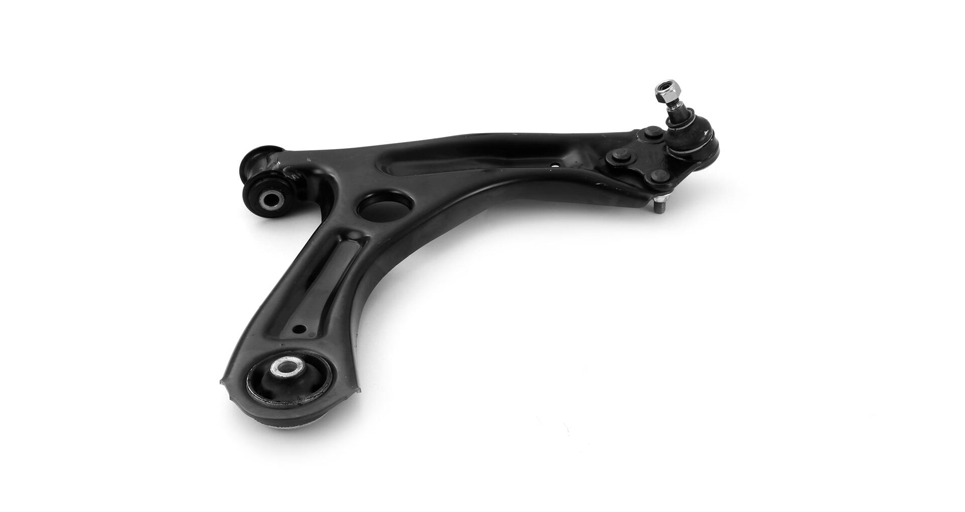 SKF VKDS 321015 B Krmilje, obesa koles SKODA CITIGO 2020