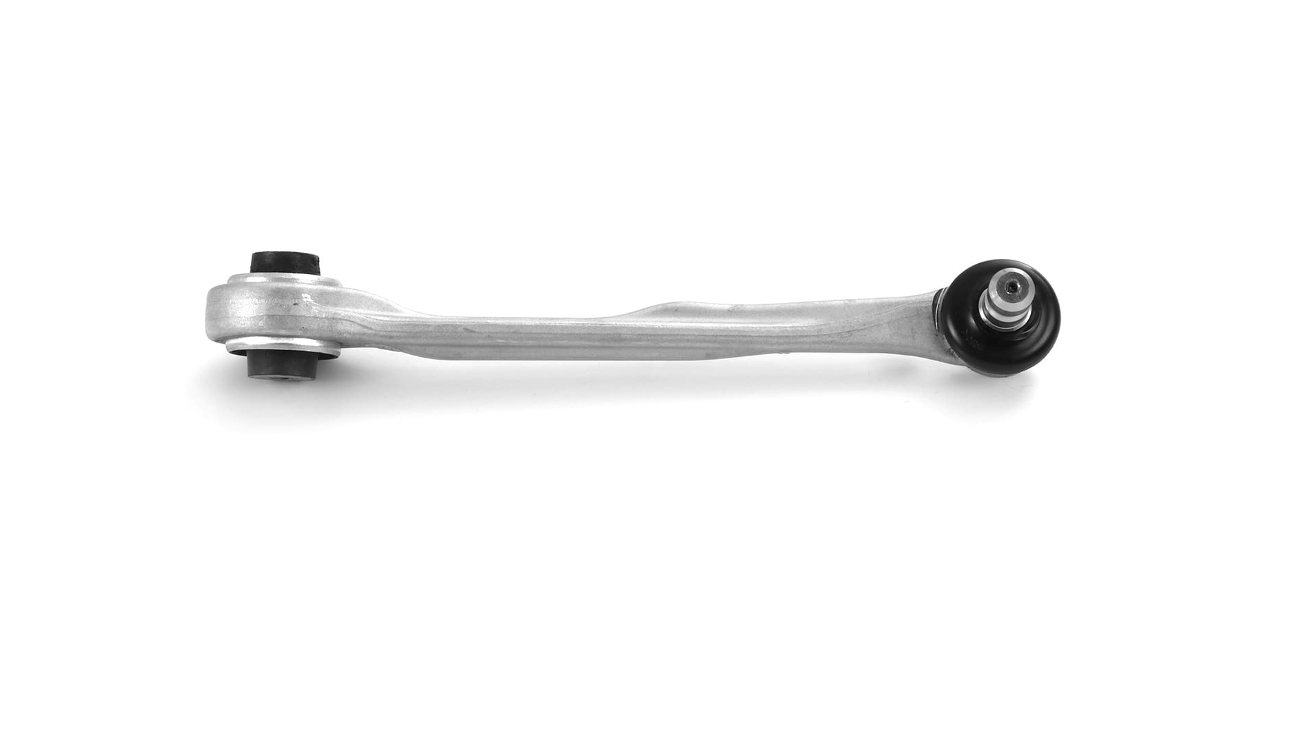 VW TOUAREG Querlenker SKF VKDS 321127 B