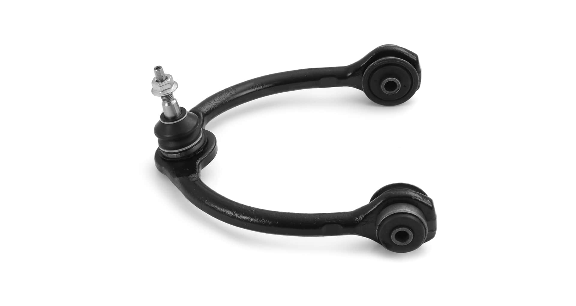 SKF VKDS 322511 B Querlenker Jeep Commander XK 3.0 CRD 4x4 218 PS Diesel 2010
