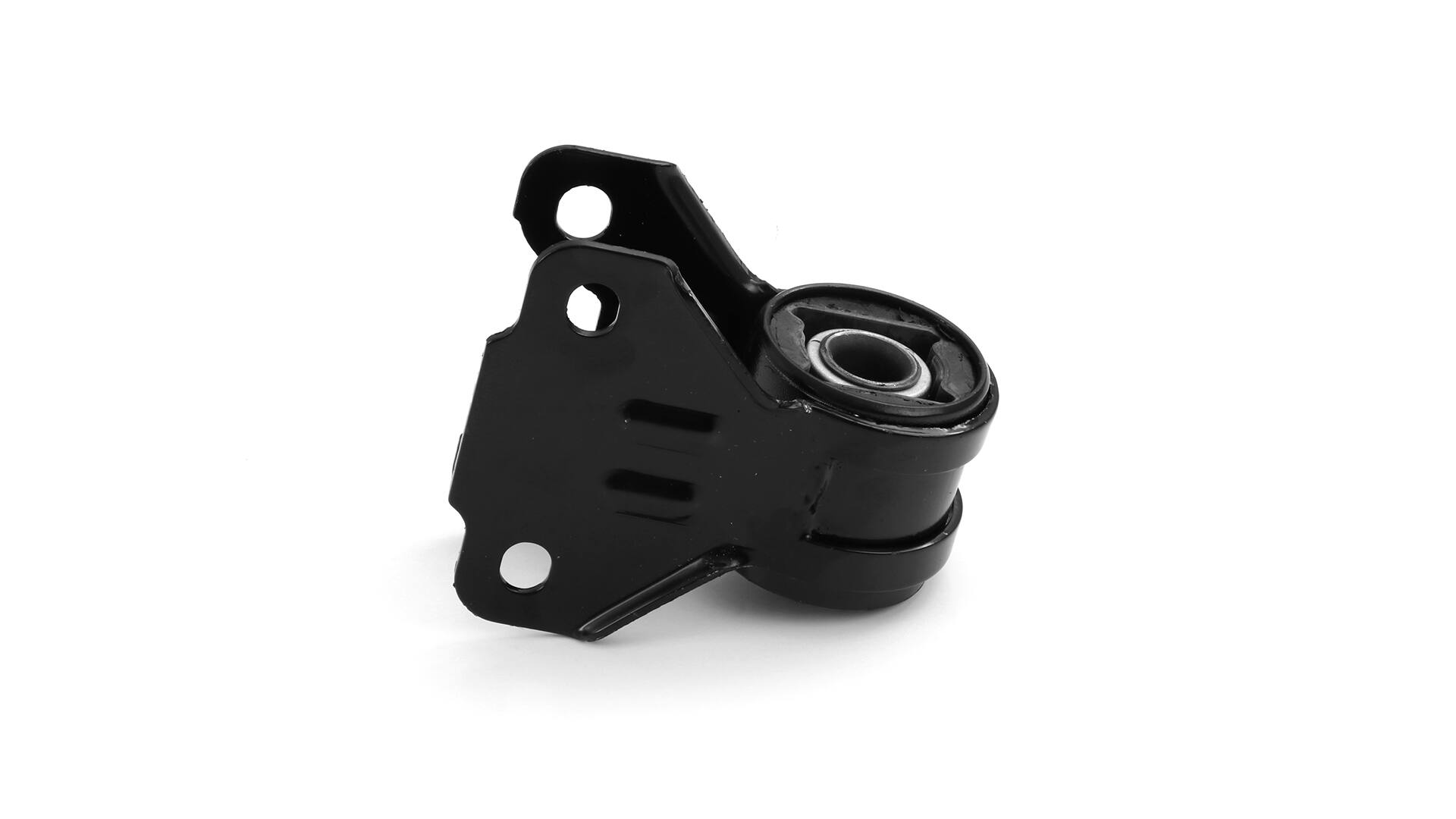 SKF VKDS 334048 Silent bloc de triangle Ford Transit Connect MK2 1.5 TDCi 120 CV Diesel 2018