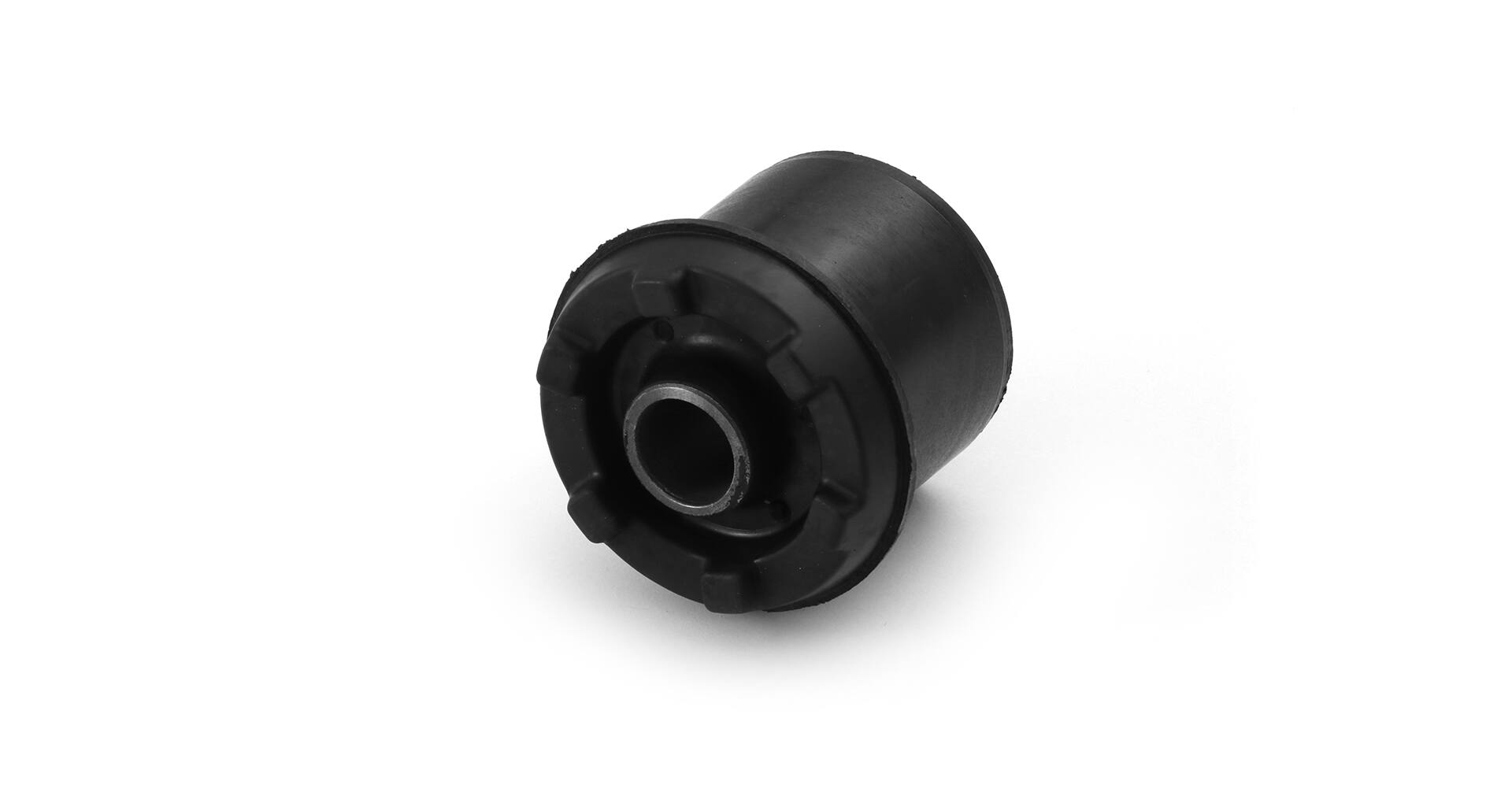 SKF VKDS 337509 Kvalitet och schyst prissättning