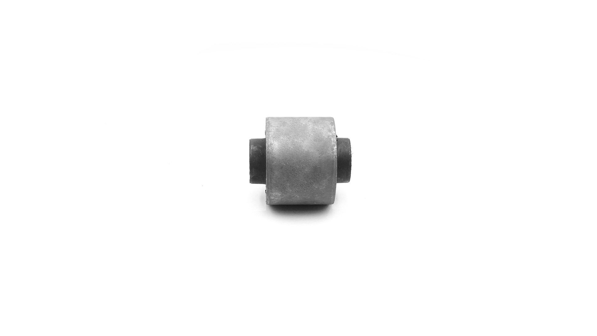 SKF 102735100C Suspensión, Brazo oscilante VKDS 339007