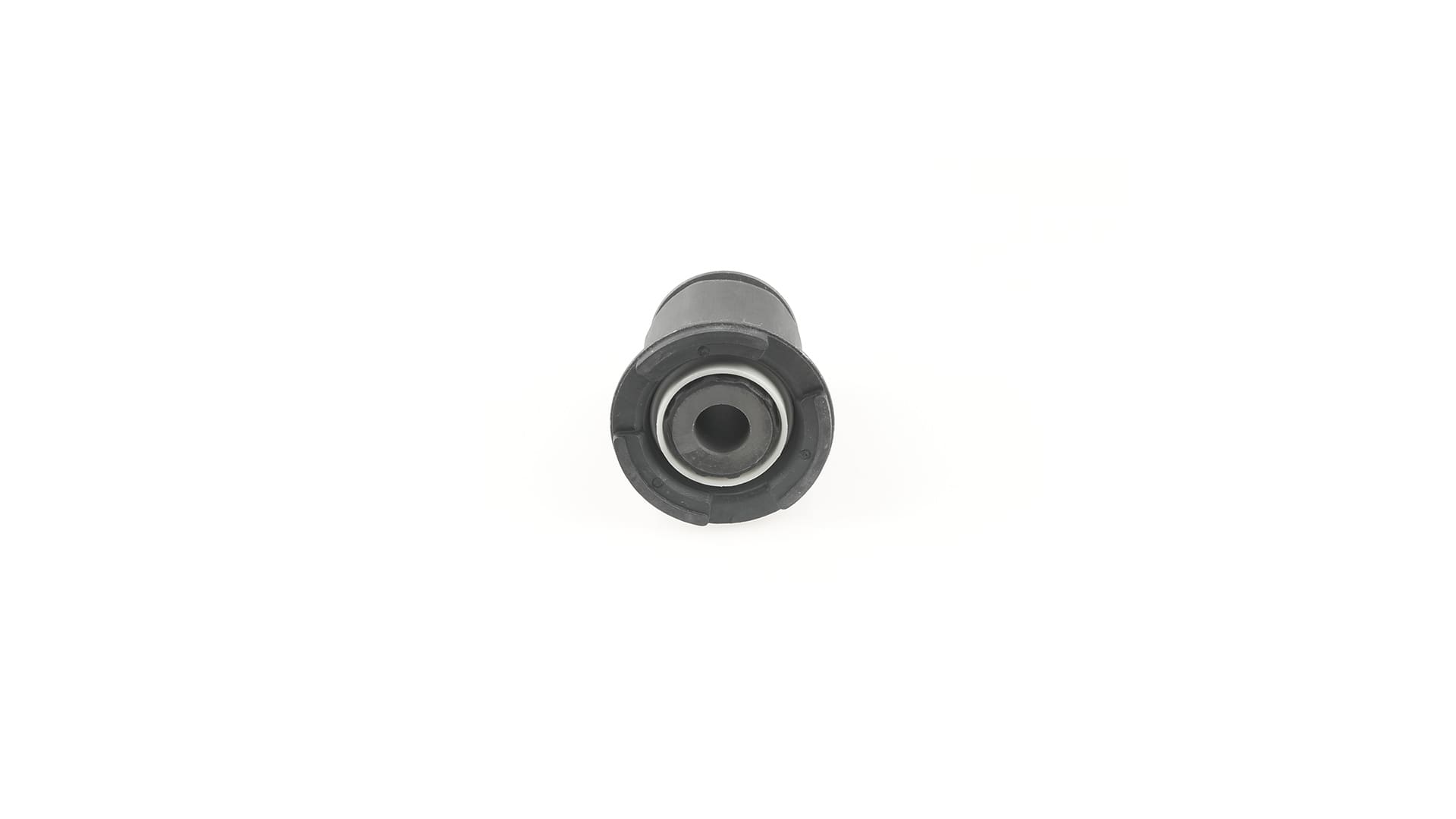 SKF 82 00 415 900 Lagring, akselbærer VKDS 376000
