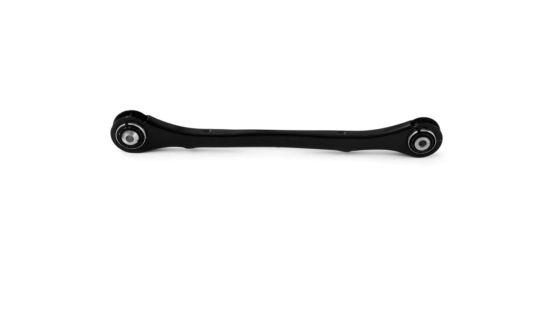 SKF VKDS 421034 Braço de suspensão Audi A4 B9 Avant 45 TFSI Mild Hybrid quattro 249 cv Gasolina/elétrico 2022