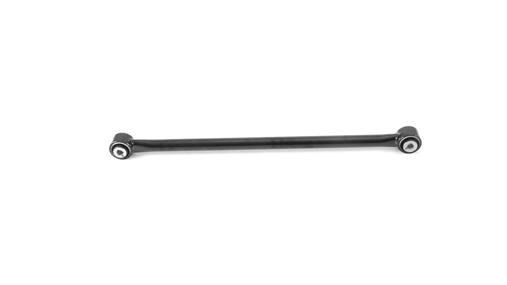 Tukivarret SKF JEEP PATRIOT VKDS 422027