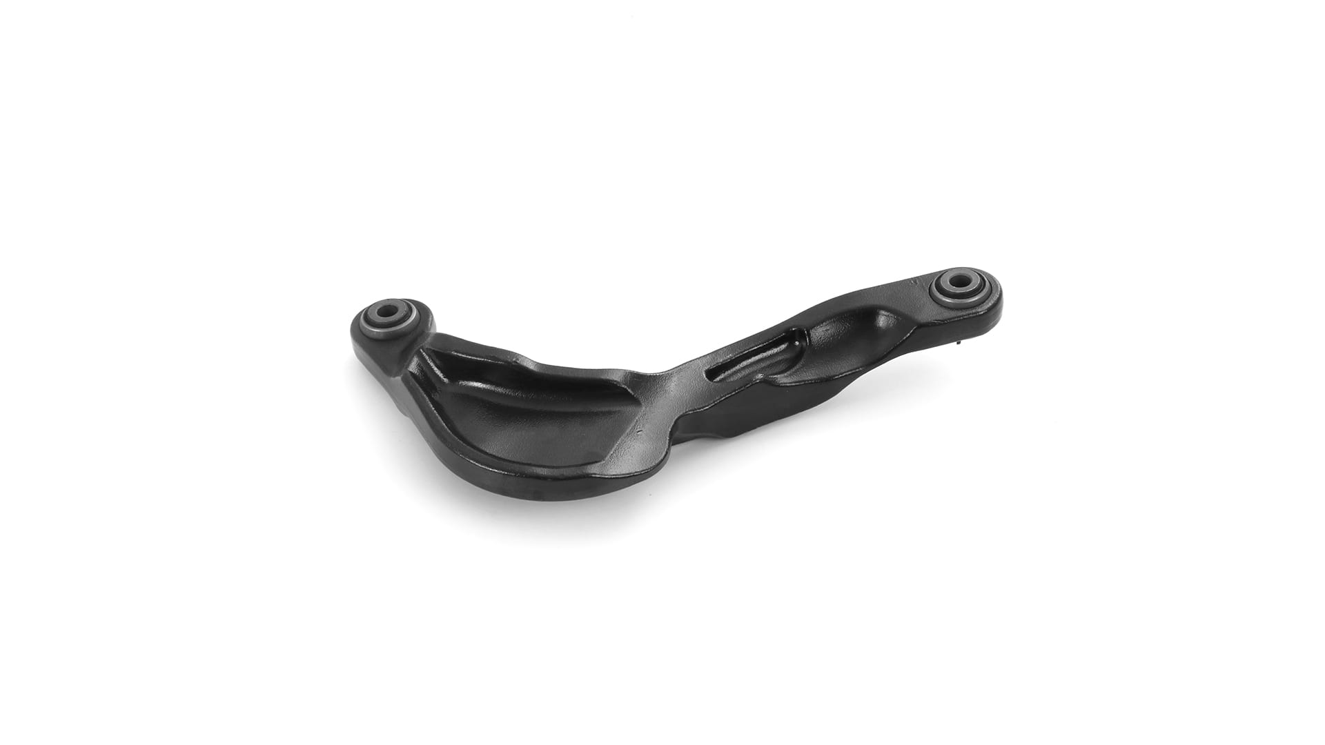 Alatukivarsi SKF VOLVO V60 VKDS 426010