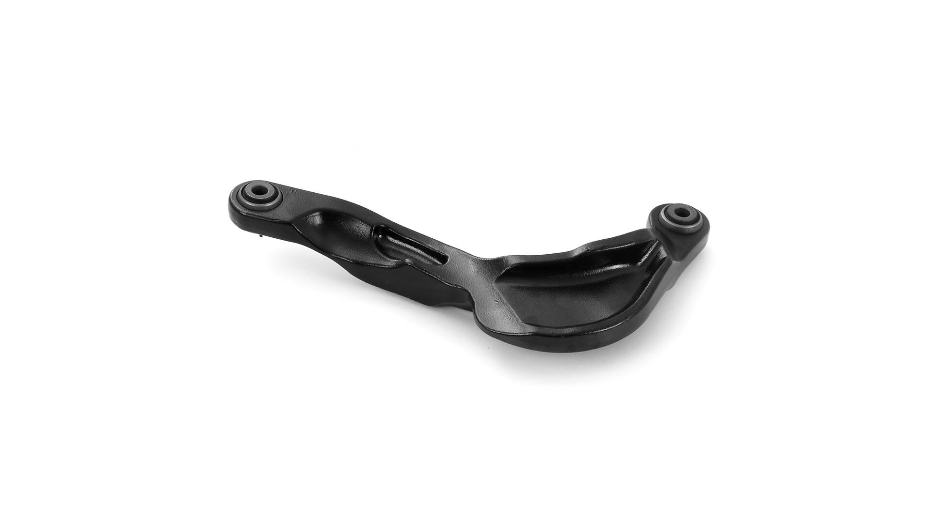 Tukivarsisarja SKF VOLVO V60 VKDS 426011