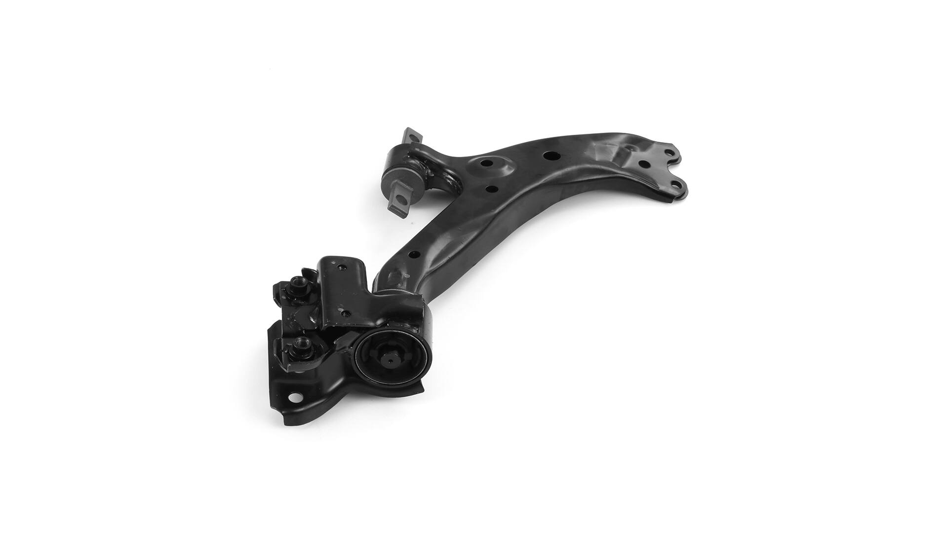 SKF VKDS 823026 bærearm Honda CR-V IV 2.4 4WD 185 hk Bensin 2021