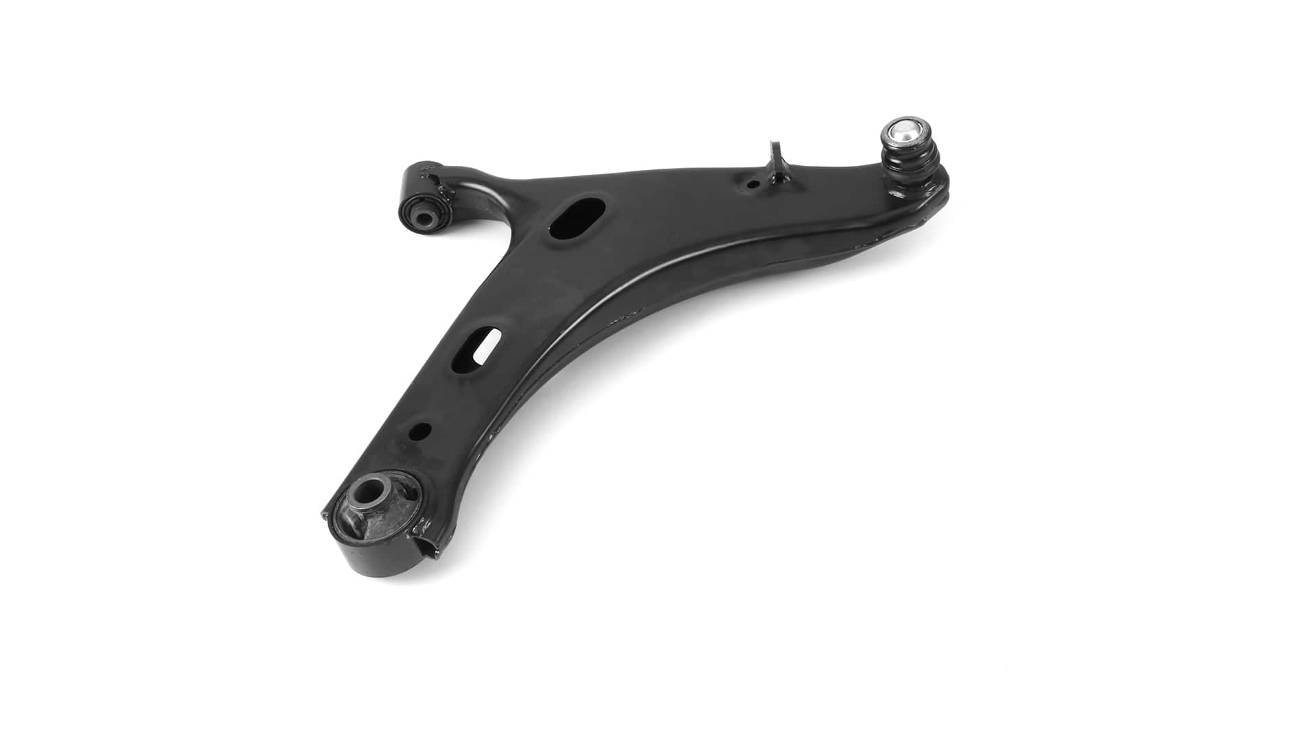 Vilica SKF SUBARU IMPREZA VKDS 828001 B