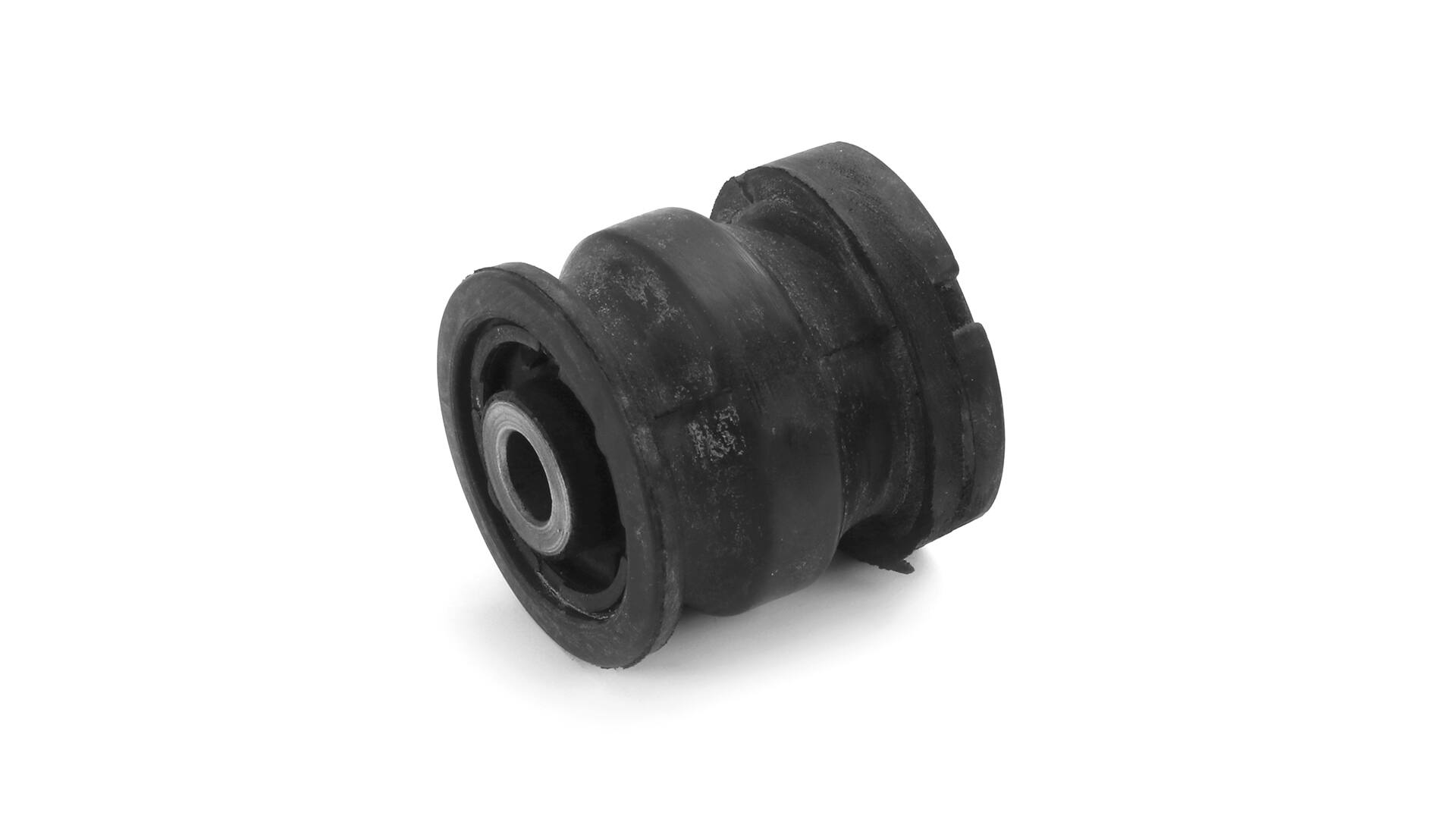 SKF VKDS 831033 Silent block Lexus IS XE10 200 (GXE10) 155 CV Benzina 2005