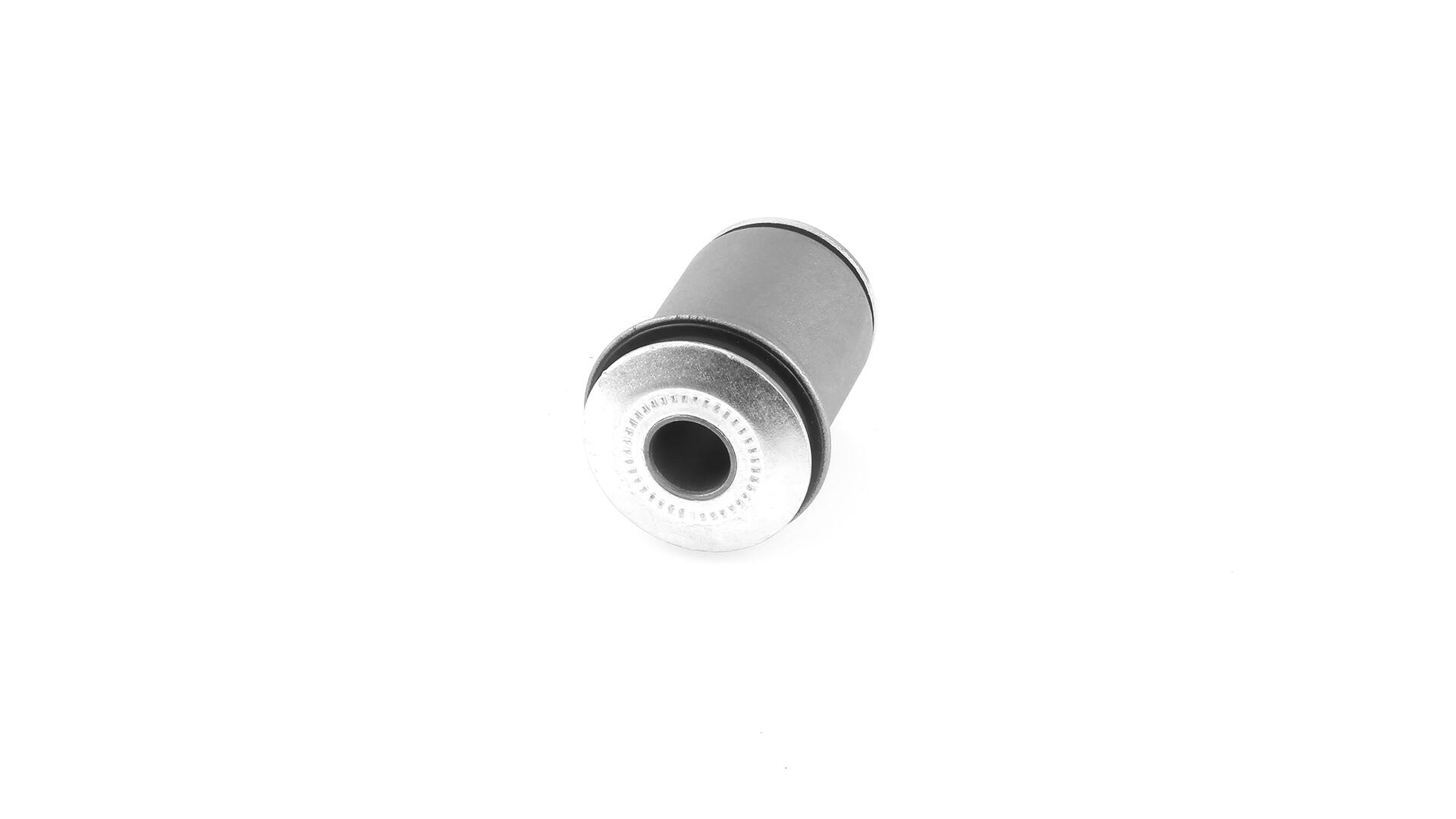 SKF VKDS 831051 Draagarmrubbers Toyota Hilux 2 LN65 2.4 D 4WD (LN65) 75 Pk Diesel 1984