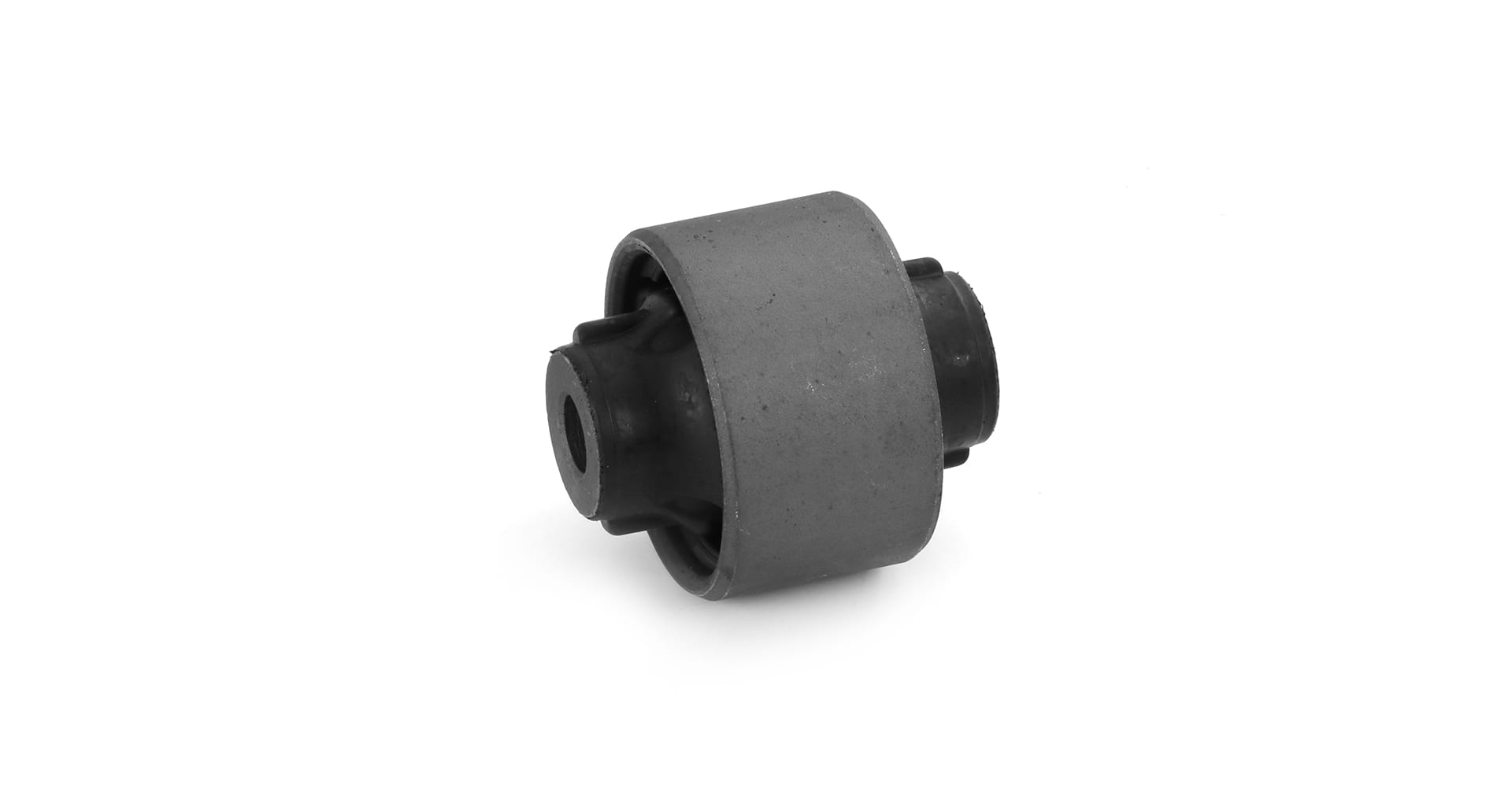 SKF 545704-EA0A Tukivarren hela VKDS 832029