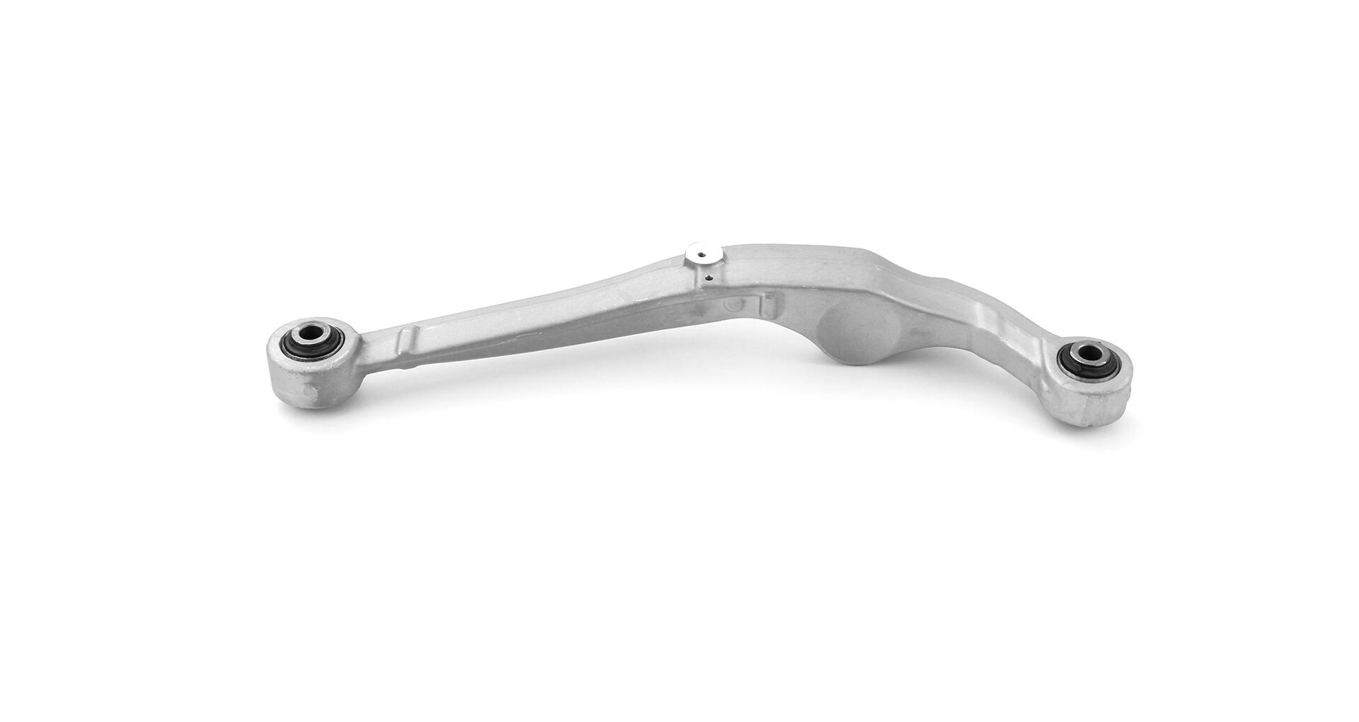 SKF VKDS 922017 Krmilje, obesa koles NISSAN Qashqai III (J12)