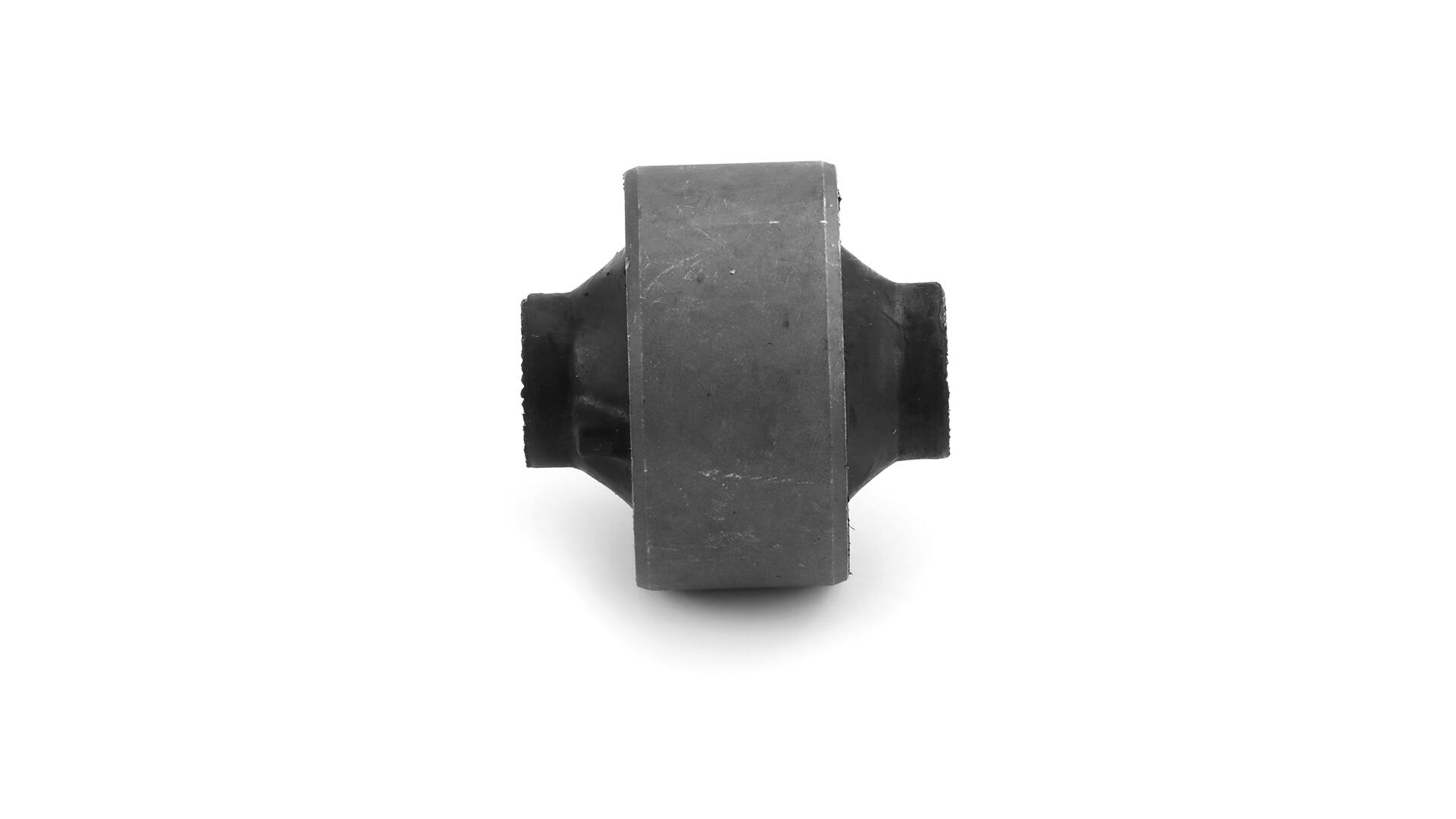 Casquillo para brazo de suspensión SKF TOYOTA RAV 4 VKDS 931014