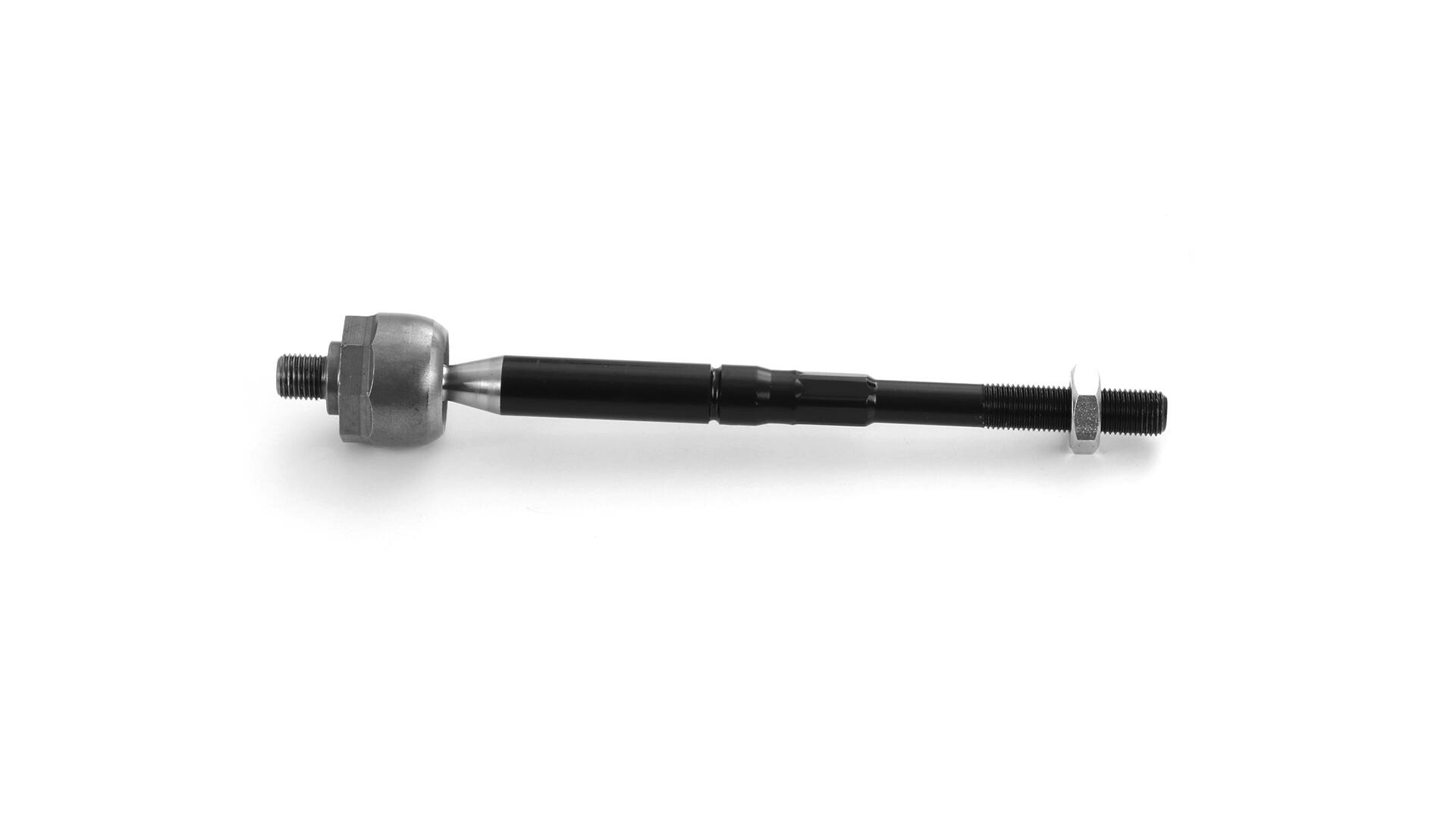 SKF VKDY 325025 Inner tie rod VAUXHALL Astra Mk7 (K) Hatchback (B16) 1.2 Turbo 110 hp Petrol 2023