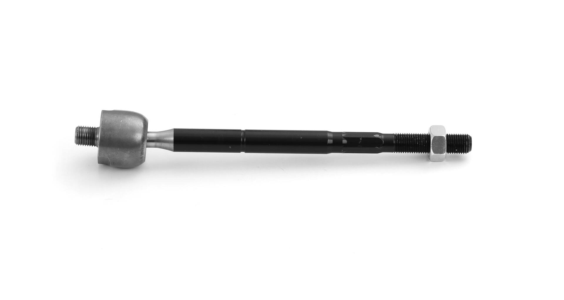 SKF VKDY 821034 Drążek kierowniczy Lexus IS XE10 300 (JCE10) 213 KM benzyna 2003