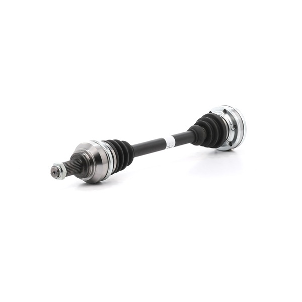 SKF VKJC 3046 Hnací hriadeľ BMW E92