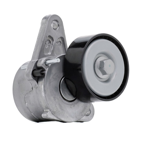 SKF VKM 31130 Spannrolle VW Passat B8 3G Limousine