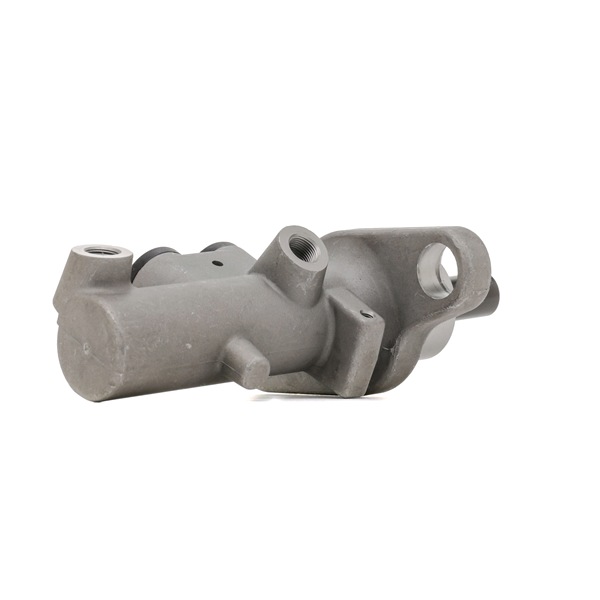 BREMBO M 85 094 Hovedbremsesylinder Audi Q7 4L 2013