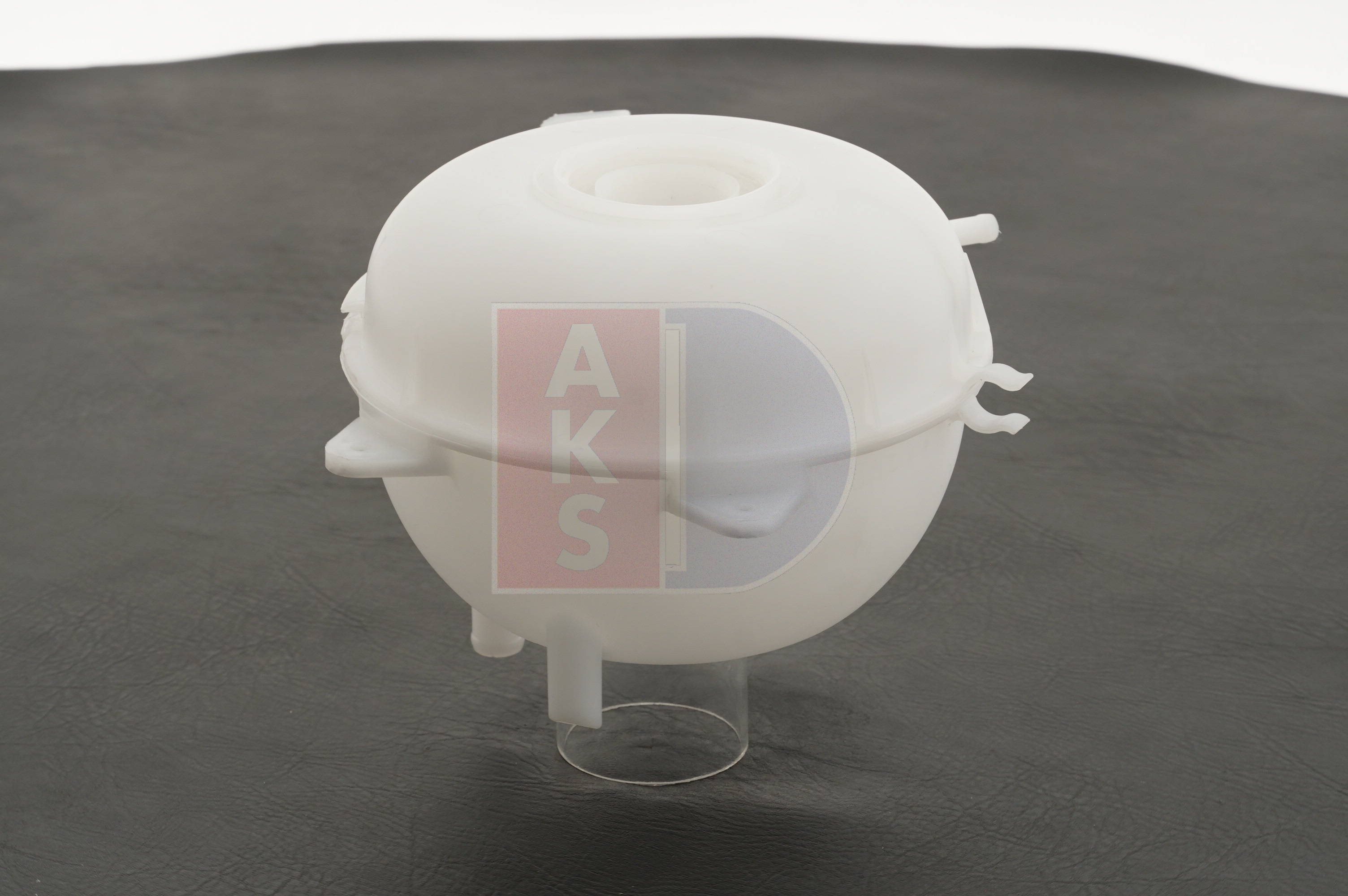 VOLKSWAGEN GOLF AKS DASIS coolant expansion tank 043033N