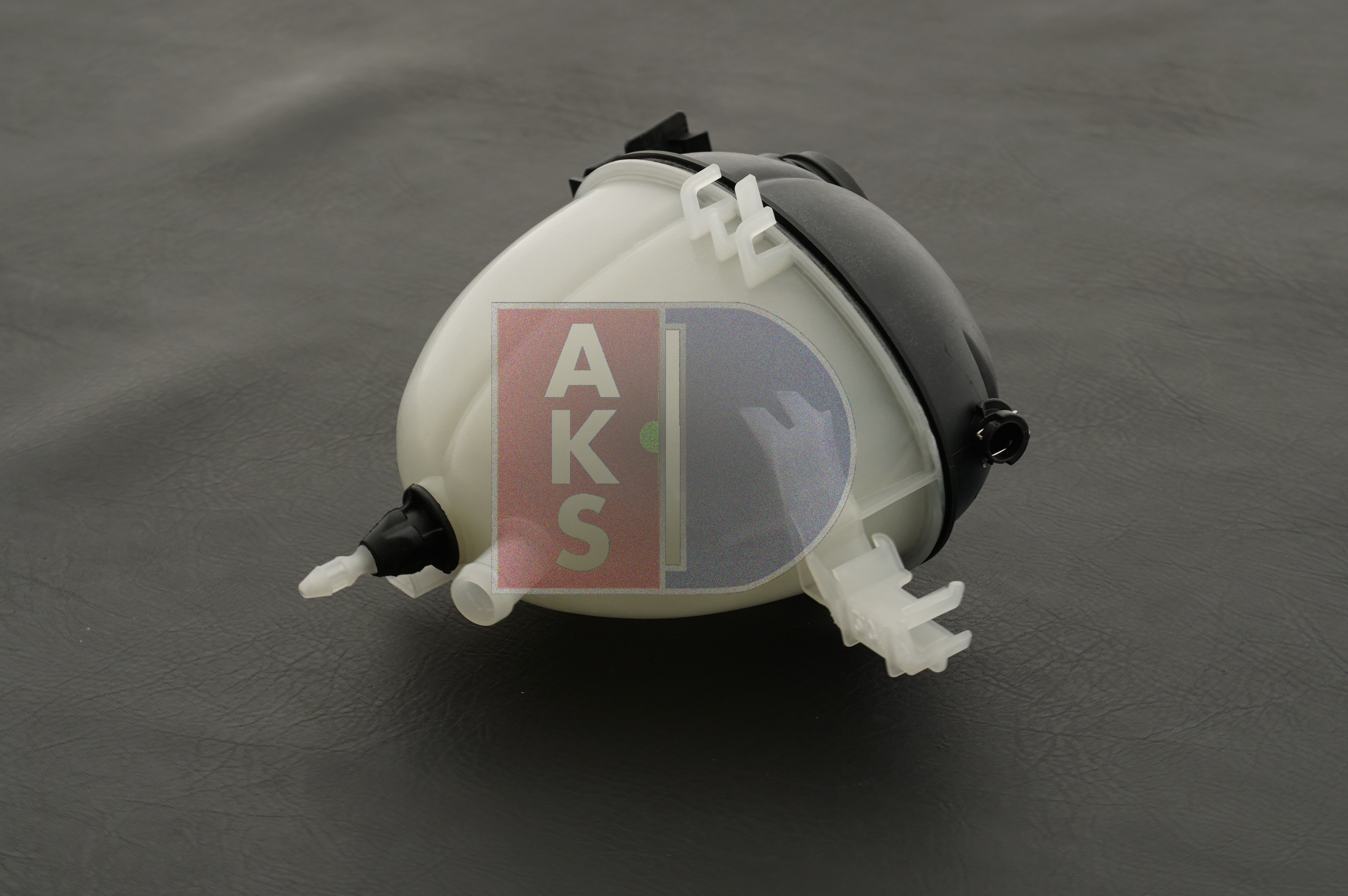 AKS DASIS 123022N expansietank, koelvloeistof A2045000949