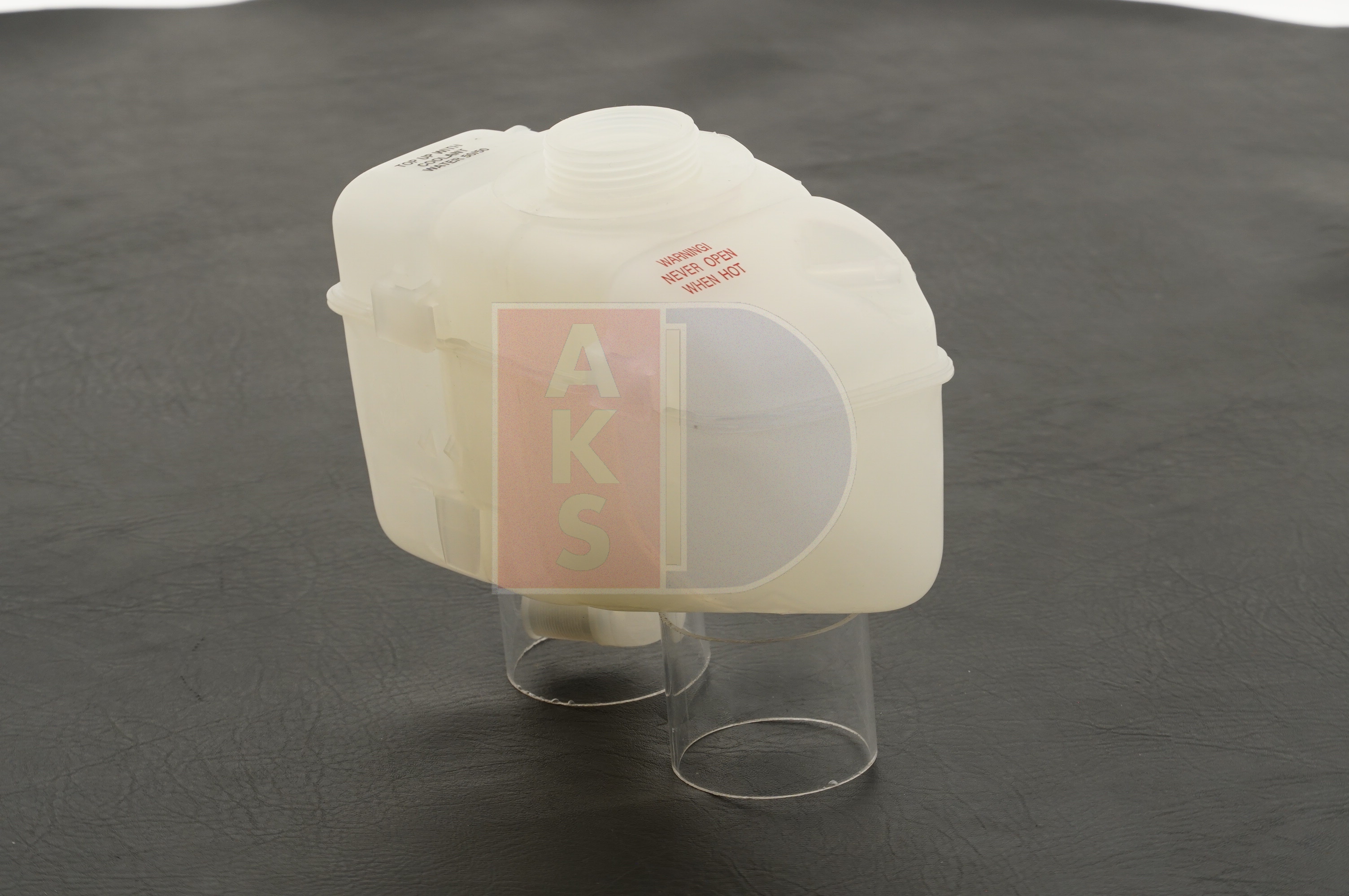 AKS DASIS 223004N expansietank, koelvloeistof 30 723 930
