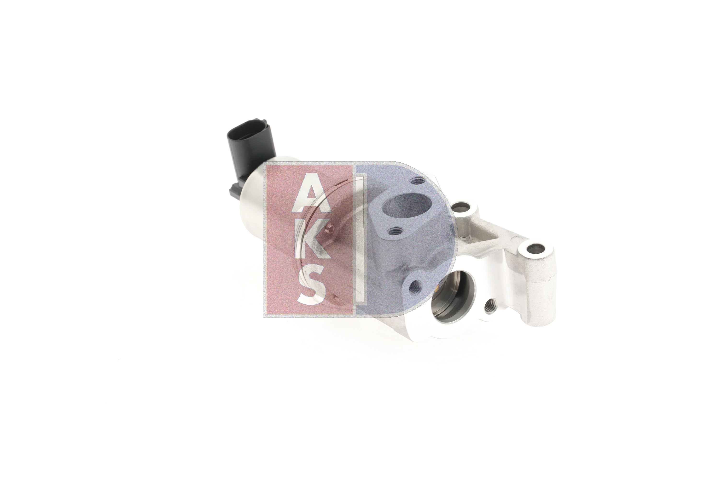 AGR modul AKS DASIS HYUNDAI MATRIX 565029N